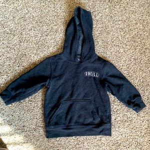 O’Neil Youth Jacket